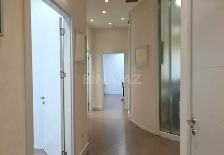 140 m² Obyekt / Ofis Satılır, Yasamal, Bakı