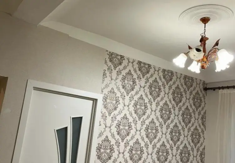 2 otaqlı mənzil Satılır, Yasamal qəs., Yasamal, Bakı