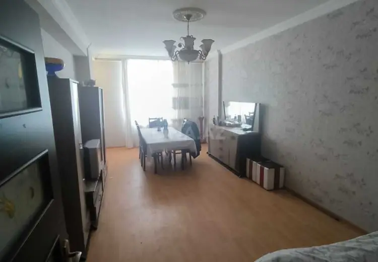 2 otaqlı mənzil Satılır, Xırdalan