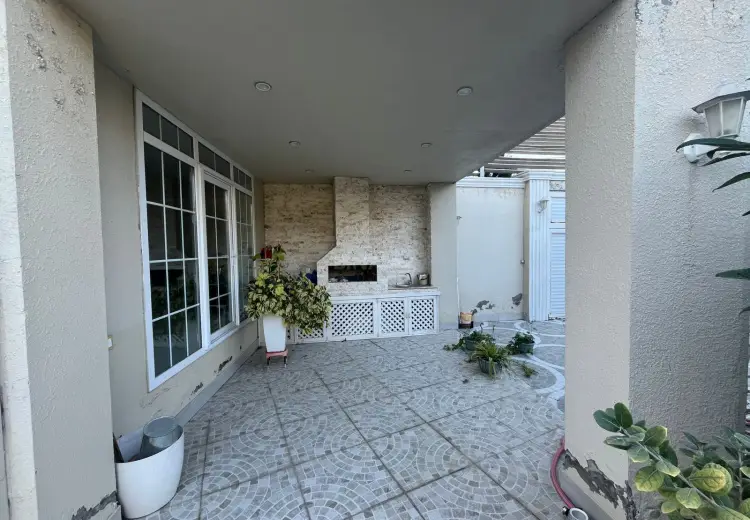 4 otaqlı mənzil Satılır, Mərdəkan, Xəzər, Bakı