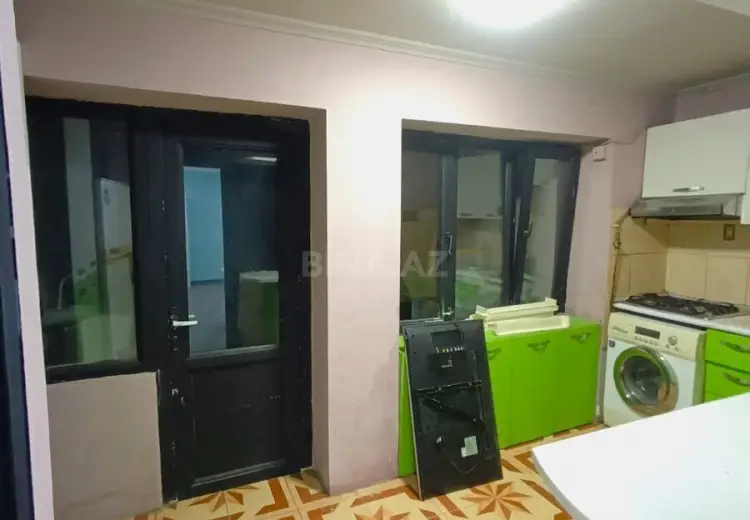 300 m² Obyekt / Ofis Kirayə (aylıq), Nərimanov, Bakı