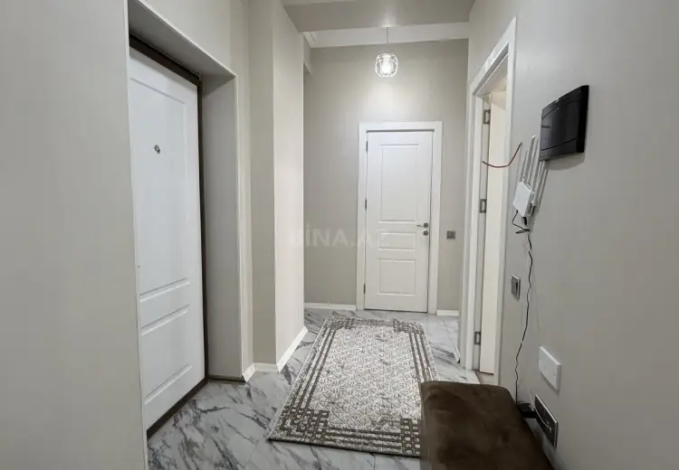2 otaqlı mənzil Satılır, Abşeron