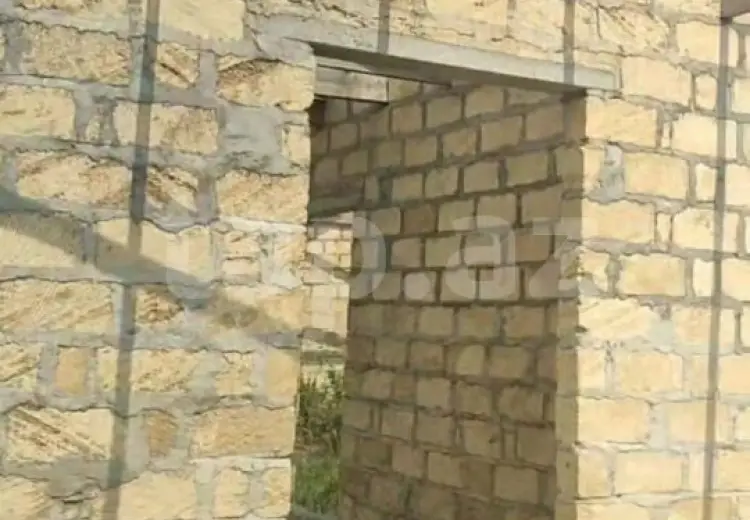 3 otaqlı mənzil , Gəncə