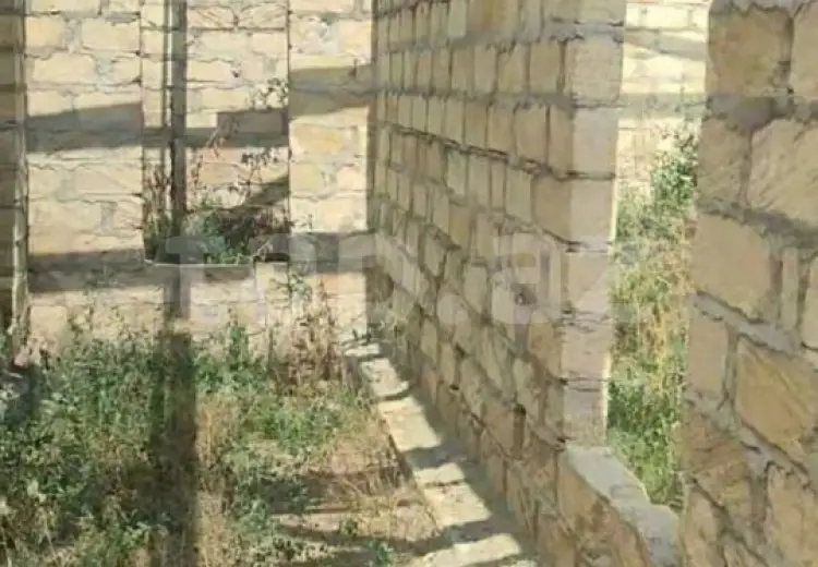 3 otaqlı mənzil , Gəncə