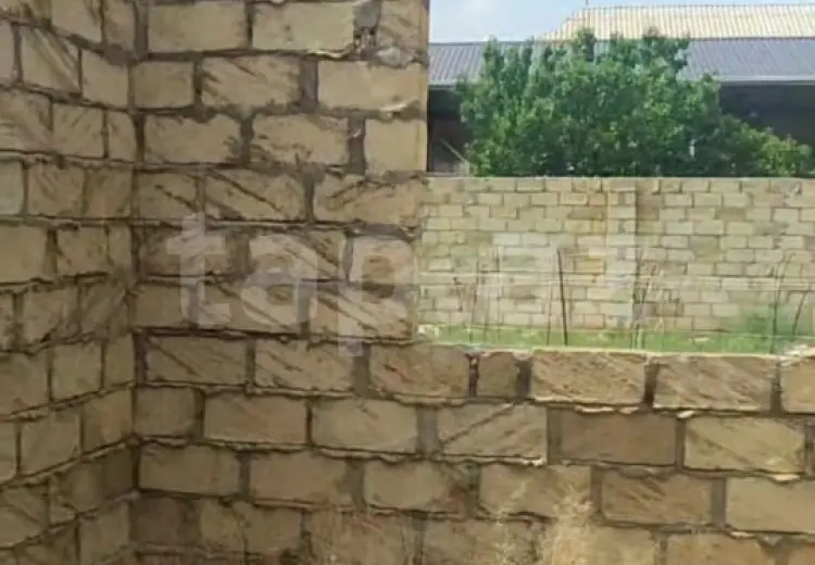 3 otaqlı mənzil , Gəncə