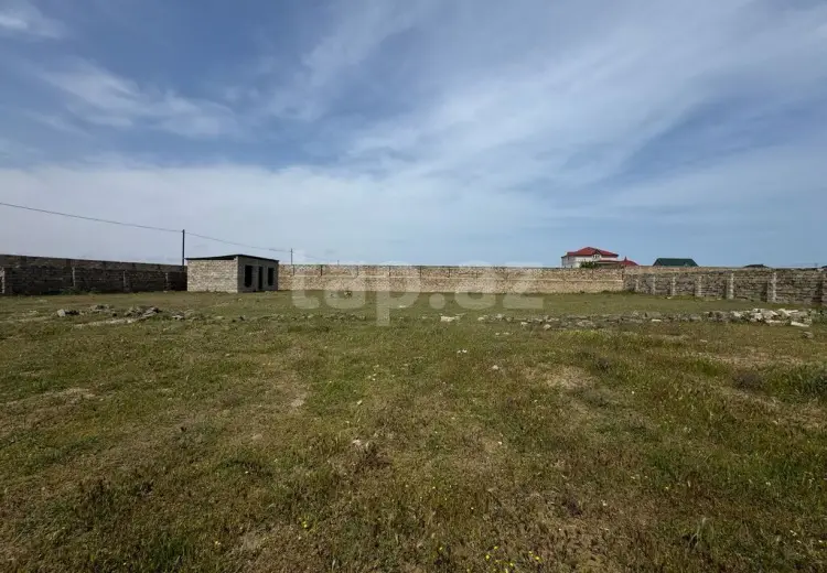 0 m² Obyekt / Ofis , Şüvəlan, Xəzər, Bakı