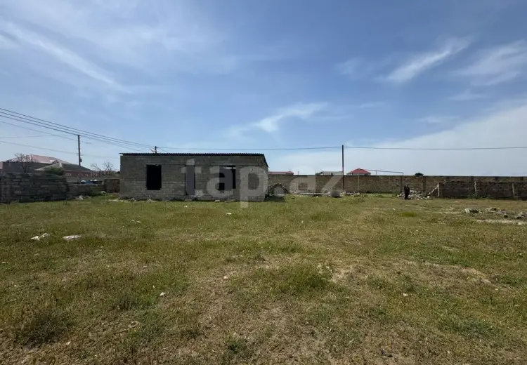 0 m² Obyekt / Ofis , Şüvəlan, Xəzər, Bakı