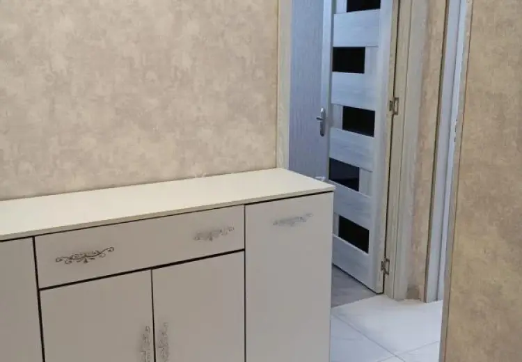 2 otaqlı mənzil Satılır, Xırdalan