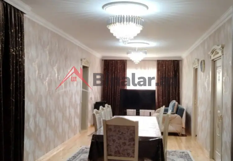 0 m² Obyekt / Ofis Kirayə (aylıq), Xaçmaz
