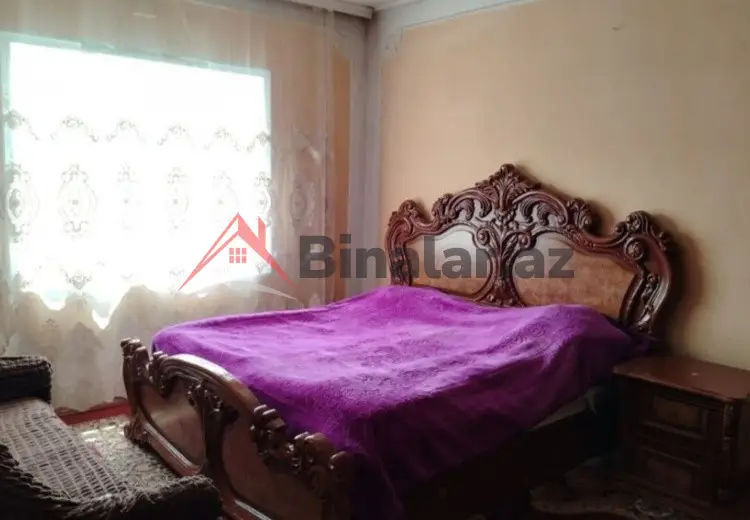 0 m² Obyekt / Ofis Kirayə (aylıq), Xaçmaz