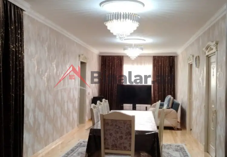 0 m² Obyekt / Ofis Kirayə (aylıq), Xaçmaz