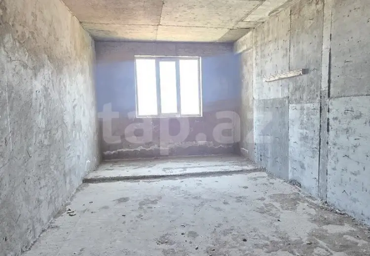 1 otaqlı mənzil , Xırdalan