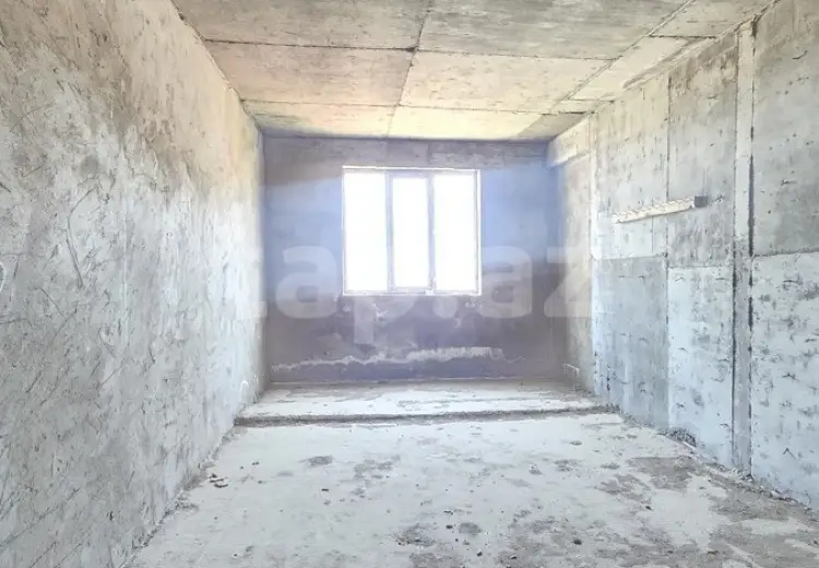 1 otaqlı mənzil , Xırdalan