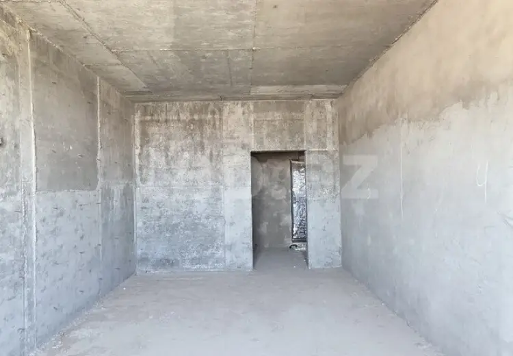 1 otaqlı mənzil , Xırdalan