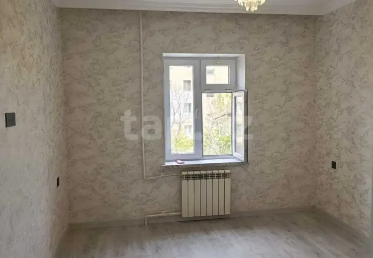 3 otaqlı mənzil , Bakı