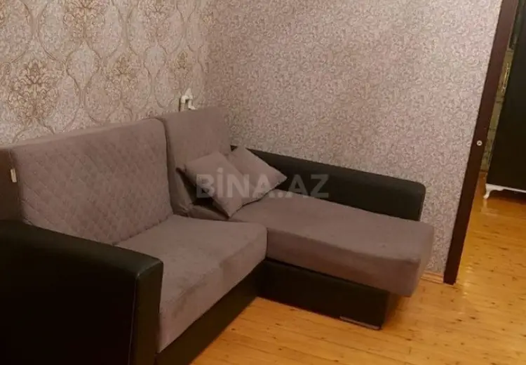 2 otaqlı mənzil Satılır, Xırdalan
