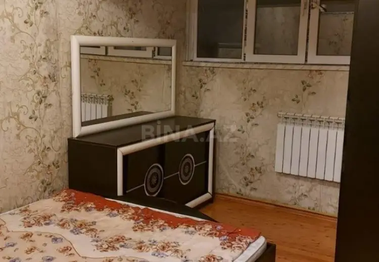 2 otaqlı mənzil Satılır, Xırdalan