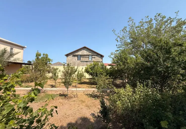 0 m² Obyekt / Ofis , Şüvəlan, Xəzər, Bakı