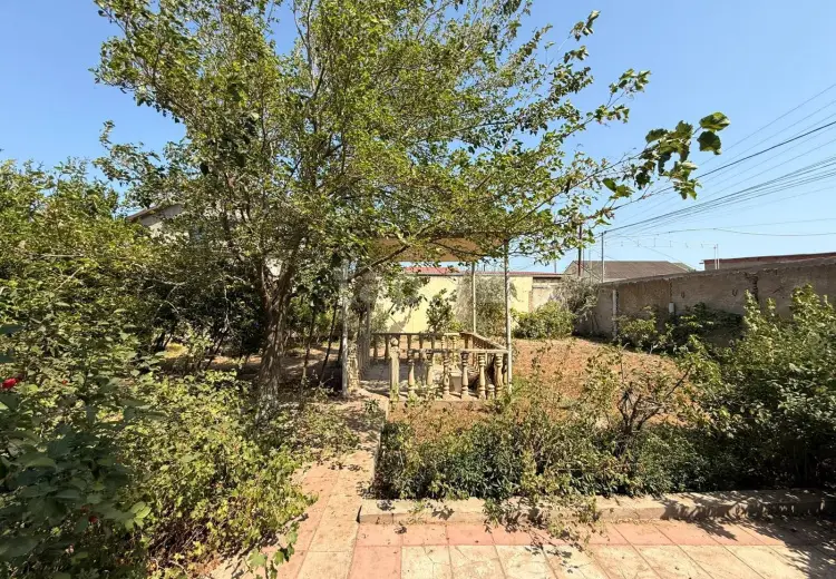 0 m² Obyekt / Ofis , Şüvəlan, Xəzər, Bakı