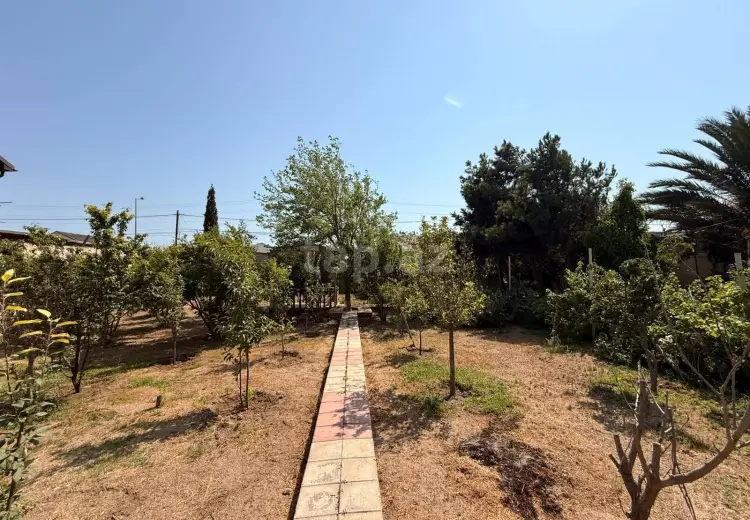 0 m² Obyekt / Ofis , Şüvəlan, Xəzər, Bakı