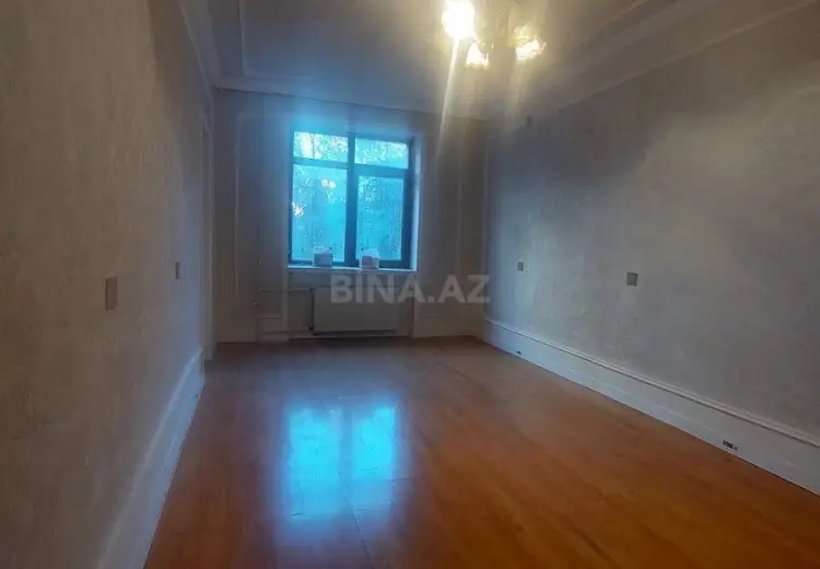 3 otaqlı mənzil Satılır, Əhmədli, Xətai, Bakı