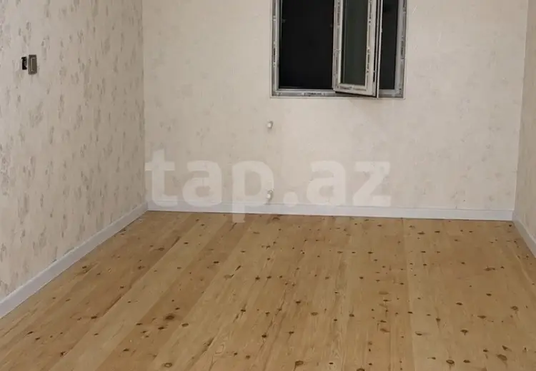 2 otaqlı mənzil , Sabunçu, Bakı