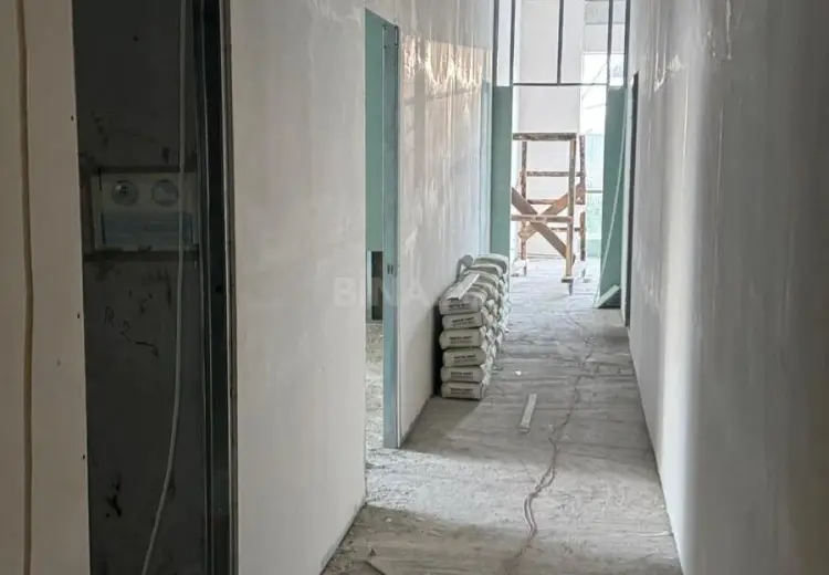 500 m² Obyekt / Ofis Kirayə (aylıq), Nərimanov, Bakı