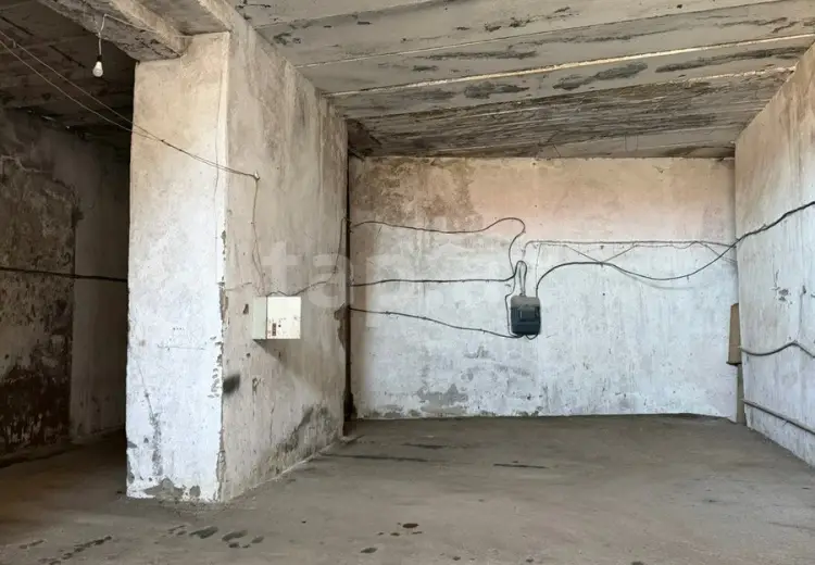0 m² Obyekt / Ofis , Xocəsən qəs., Binəqədi, Bakı