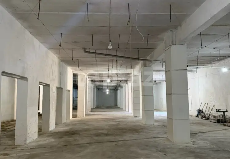 0 m² Obyekt / Ofis , Xocəsən qəs., Binəqədi, Bakı