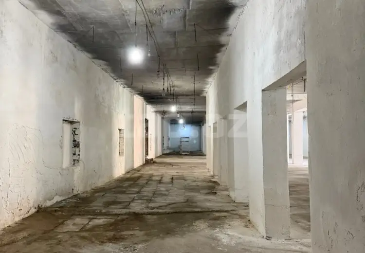 0 m² Obyekt / Ofis , Xocəsən qəs., Binəqədi, Bakı