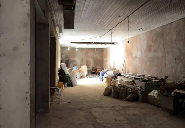 0 m² Obyekt / Ofis , Xocəsən qəs., Binəqədi, Bakı