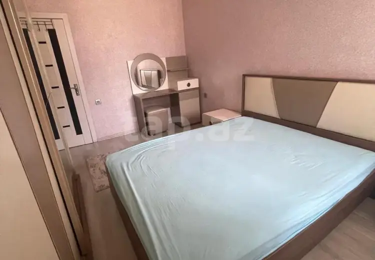 2 otaqlı mənzil Kirayə (aylıq), Yasamal qəs., Yasamal, Bakı