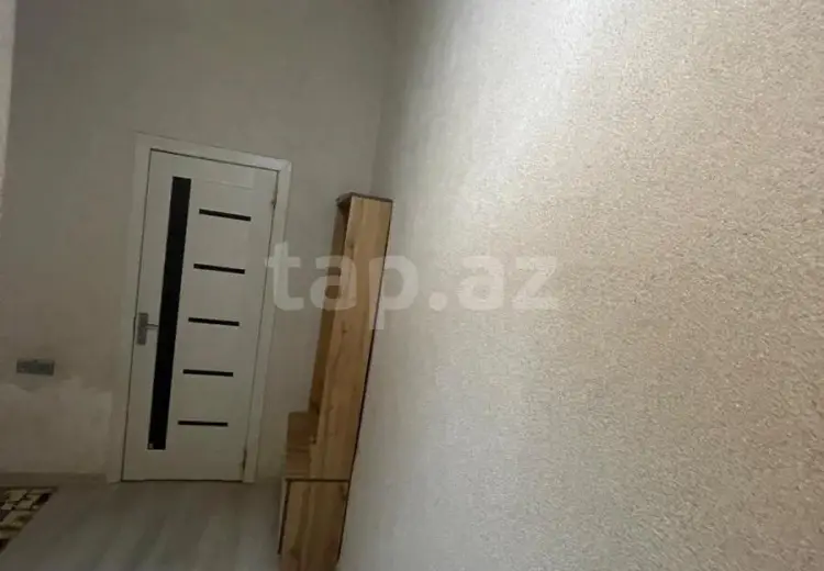 2 otaqlı mənzil Kirayə (aylıq), Yasamal qəs., Yasamal, Bakı