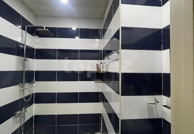 2 otaqlı mənzil Kirayə (aylıq), Yasamal qəs., Yasamal, Bakı
