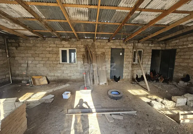 5 otaqlı mənzil , Binə qəs., Xəzər, Bakı