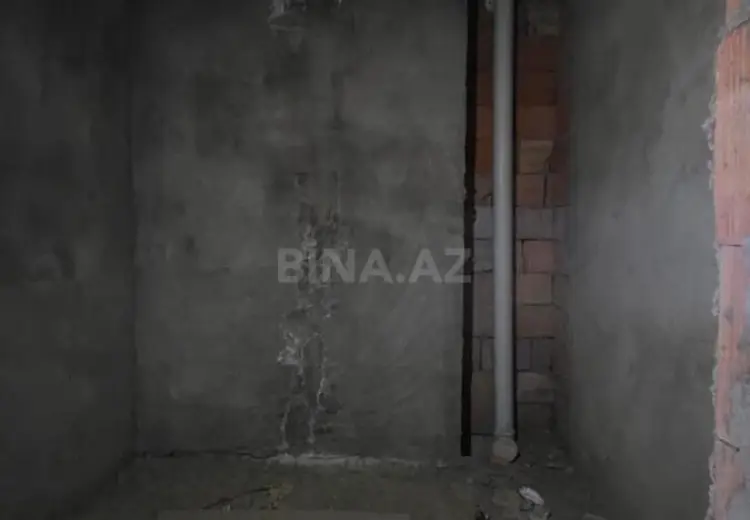 1 otaqlı mənzil Satılır, Xırdalan