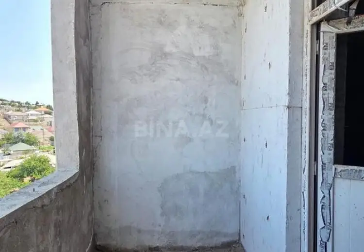 1 otaqlı mənzil Satılır, Xırdalan
