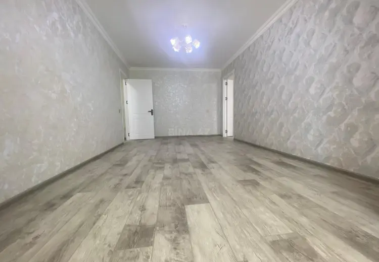 2 otaqlı mənzil Satılır, Abşeron