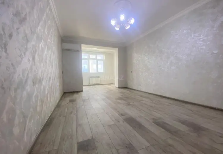 2 otaqlı mənzil Satılır, Abşeron