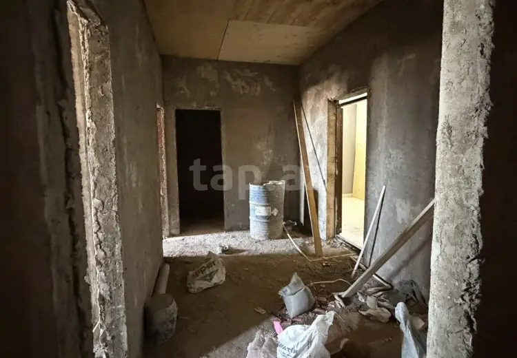 3 otaqlı mənzil , Xırdalan