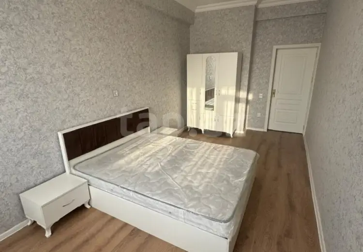 2 otaqlı mənzil Kirayə (aylıq), Sumqayıt