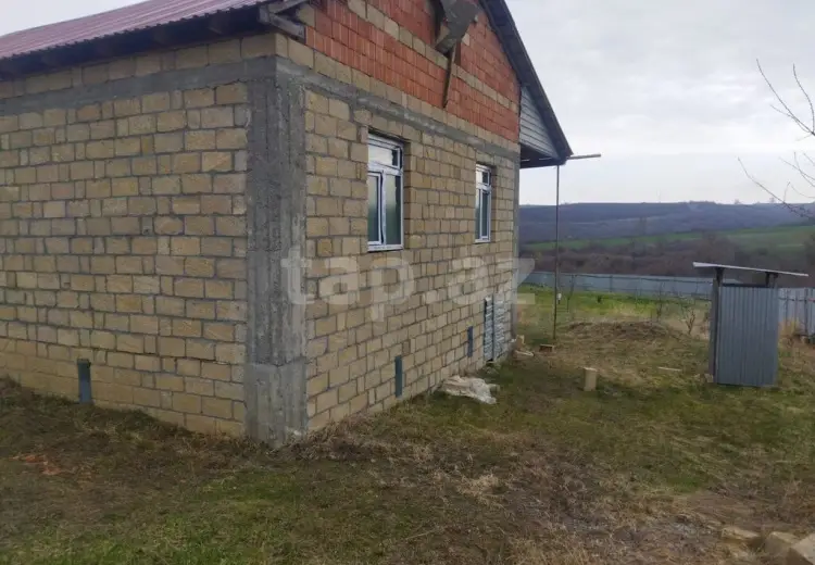 3 otaqlı mənzil , İsmayıllı