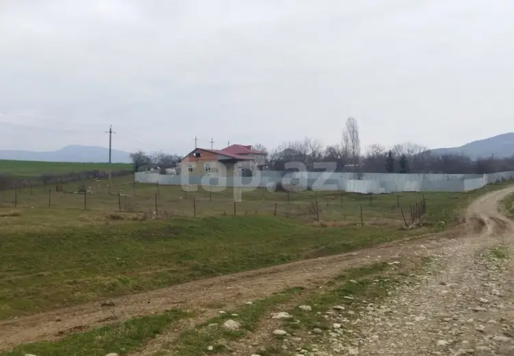 3 otaqlı mənzil , İsmayıllı