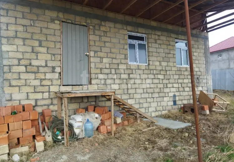 3 otaqlı mənzil , İsmayıllı