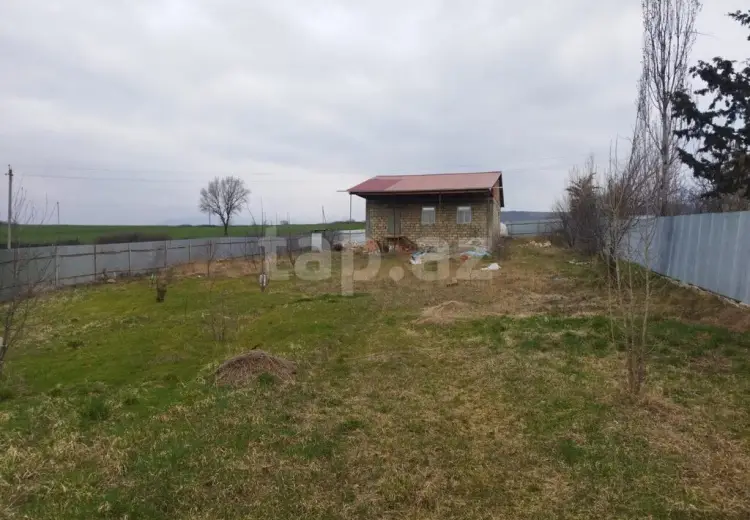 3 otaqlı mənzil , İsmayıllı