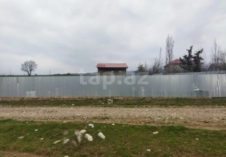 3 otaqlı mənzil , İsmayıllı