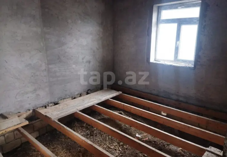 3 otaqlı mənzil , İsmayıllı