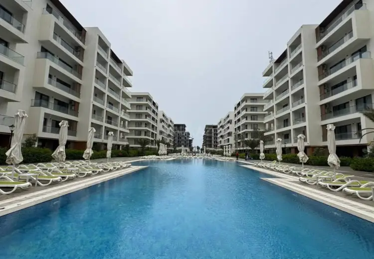 1 otaqlı mənzil Satılır, Nardaran qəs., Sabunçu, Bakı