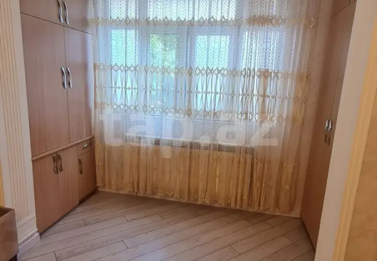 3 otaqlı mənzil , Sumqayıt