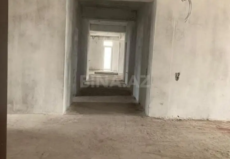 2000 m² Obyekt / Ofis Satılır, Nəsimi, Bakı